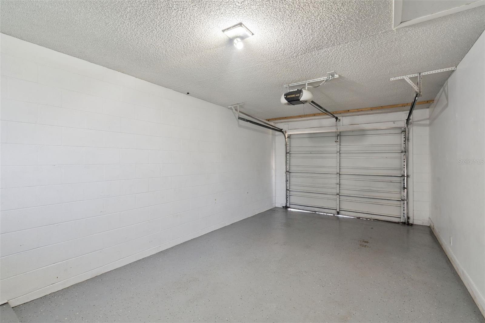 Image 13 of 16 For 4225 25th Avenue