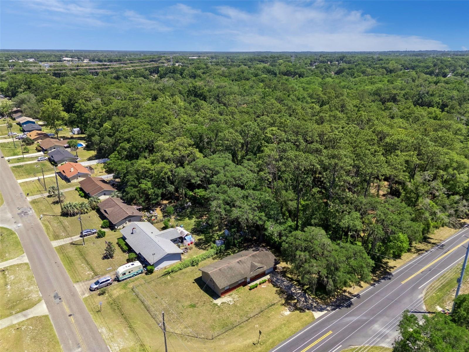 Image 15 of 16 For 4225 25th Avenue