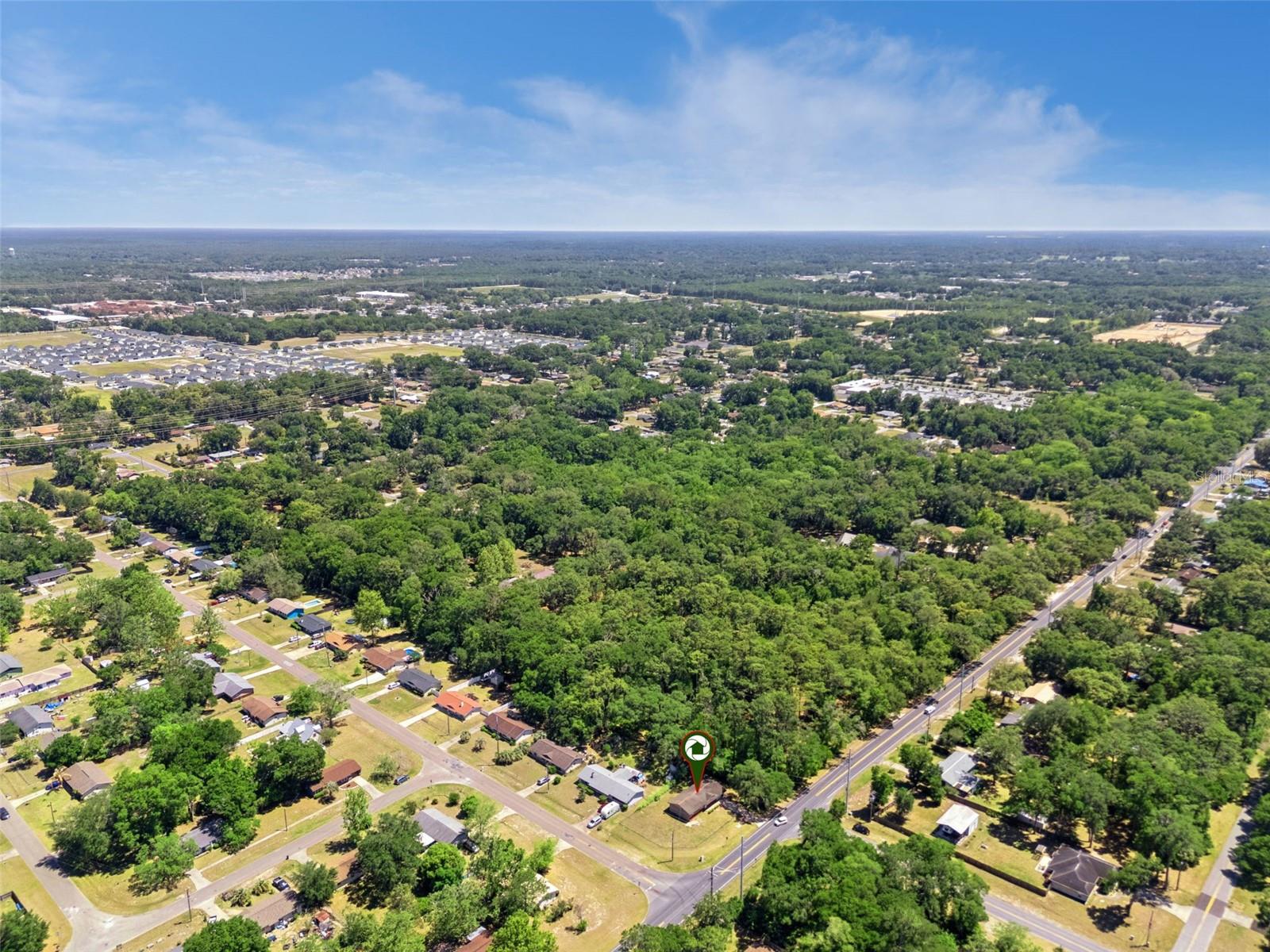 Image 16 of 16 For 4225 25th Avenue