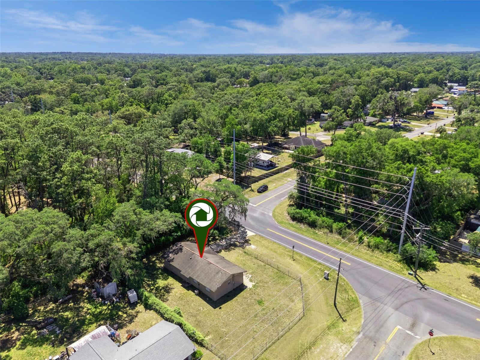 Image 2 of 16 For 4225 25th Avenue