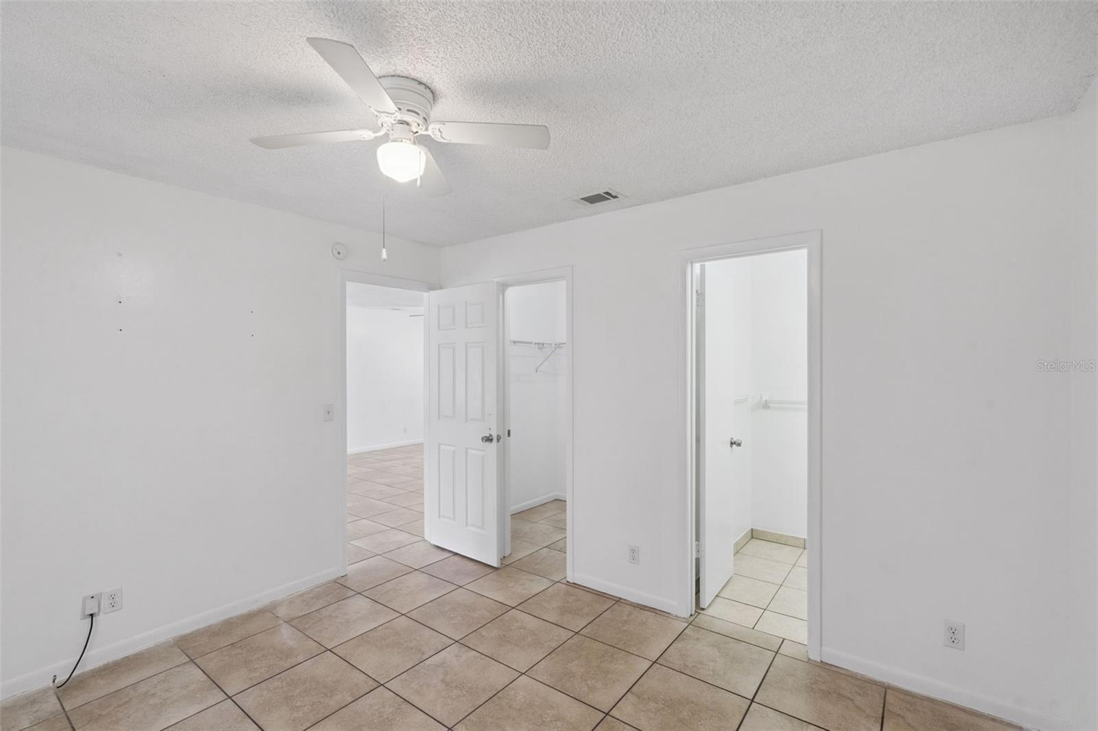 Image 7 of 16 For 4225 25th Avenue