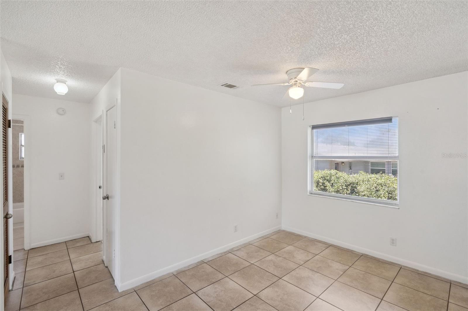 Image 8 of 16 For 4225 25th Avenue