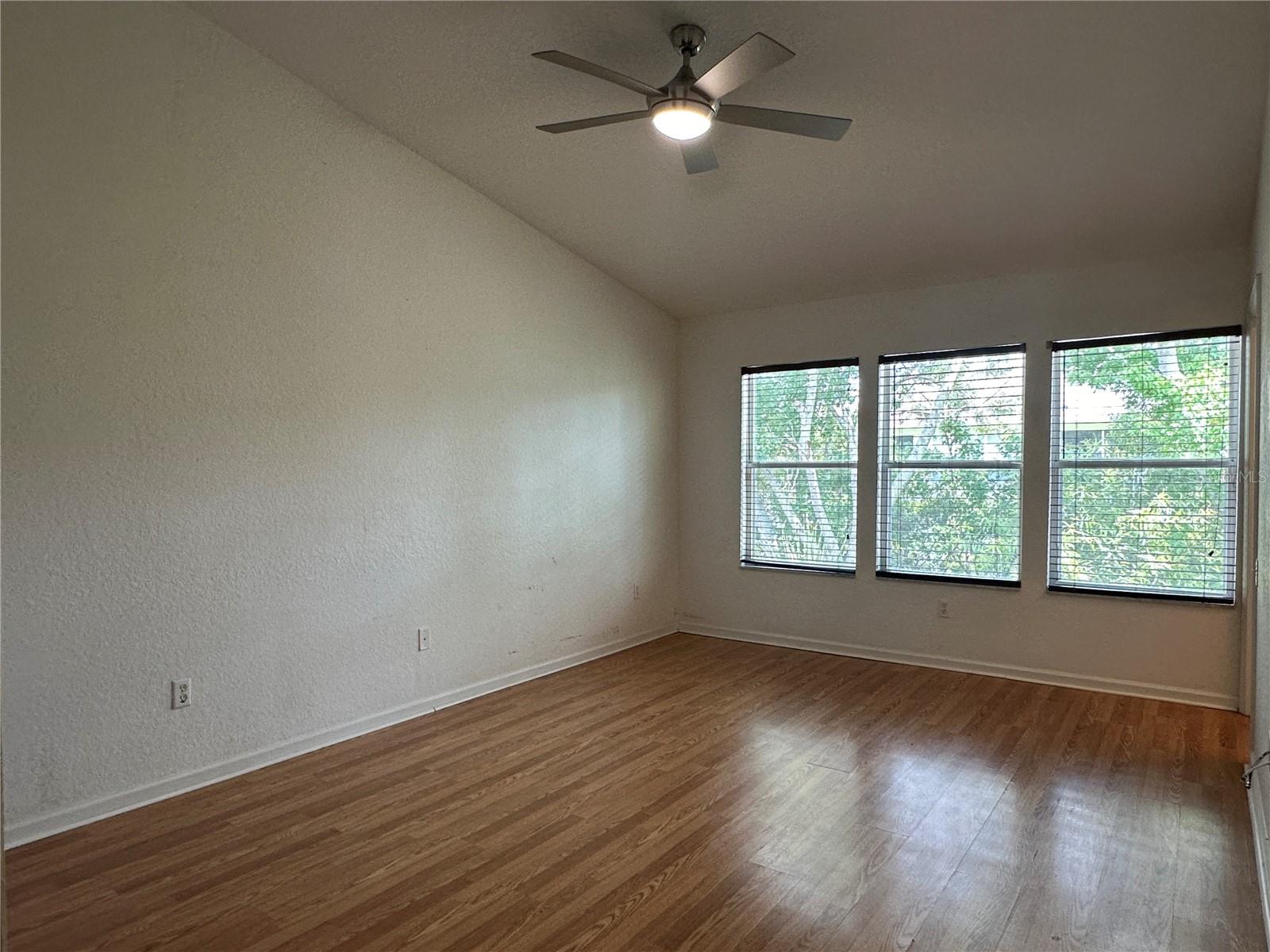 Image 10 of 18 For 5025 Hawkstone Drive