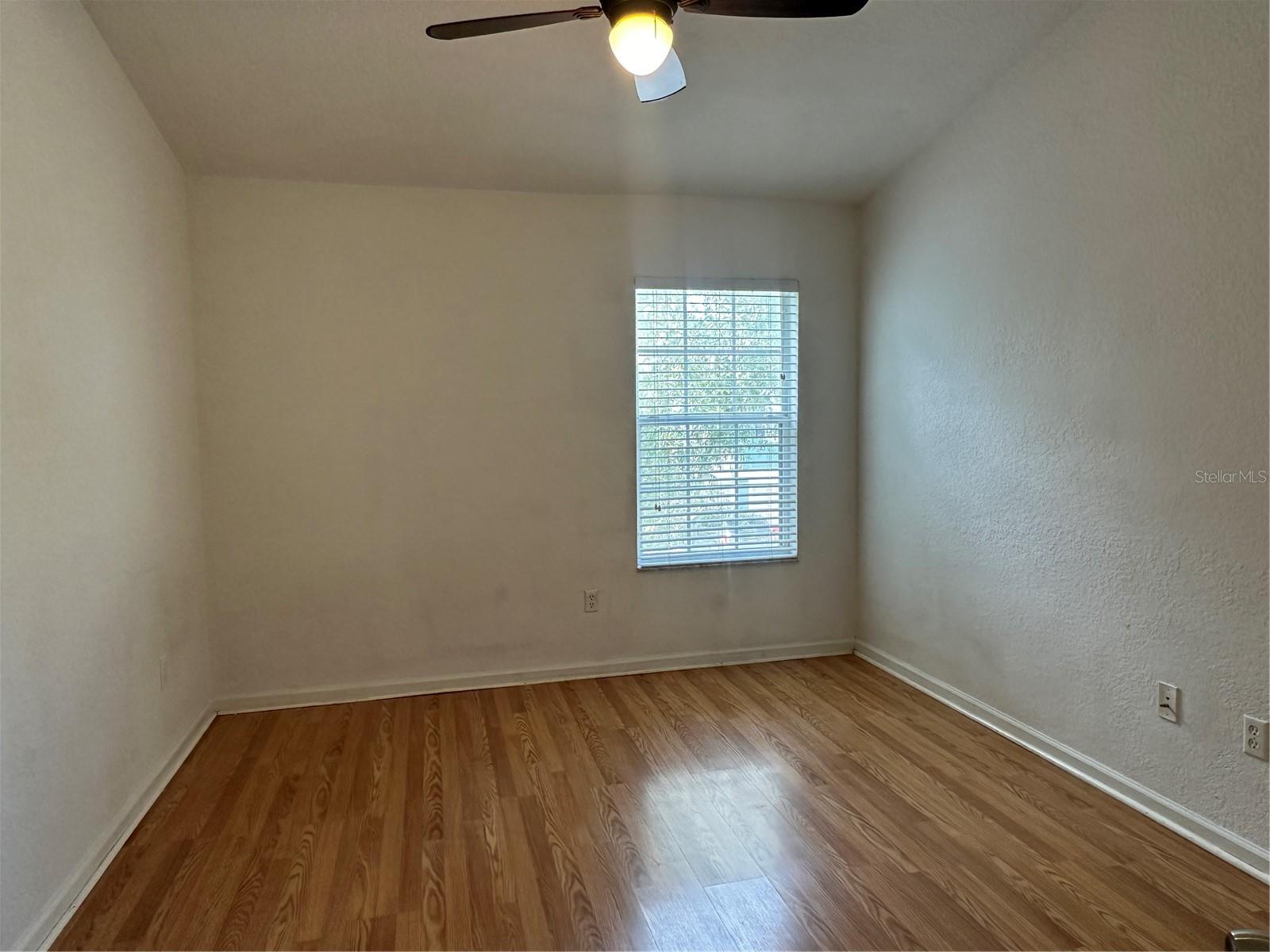 Image 11 of 18 For 5025 Hawkstone Drive