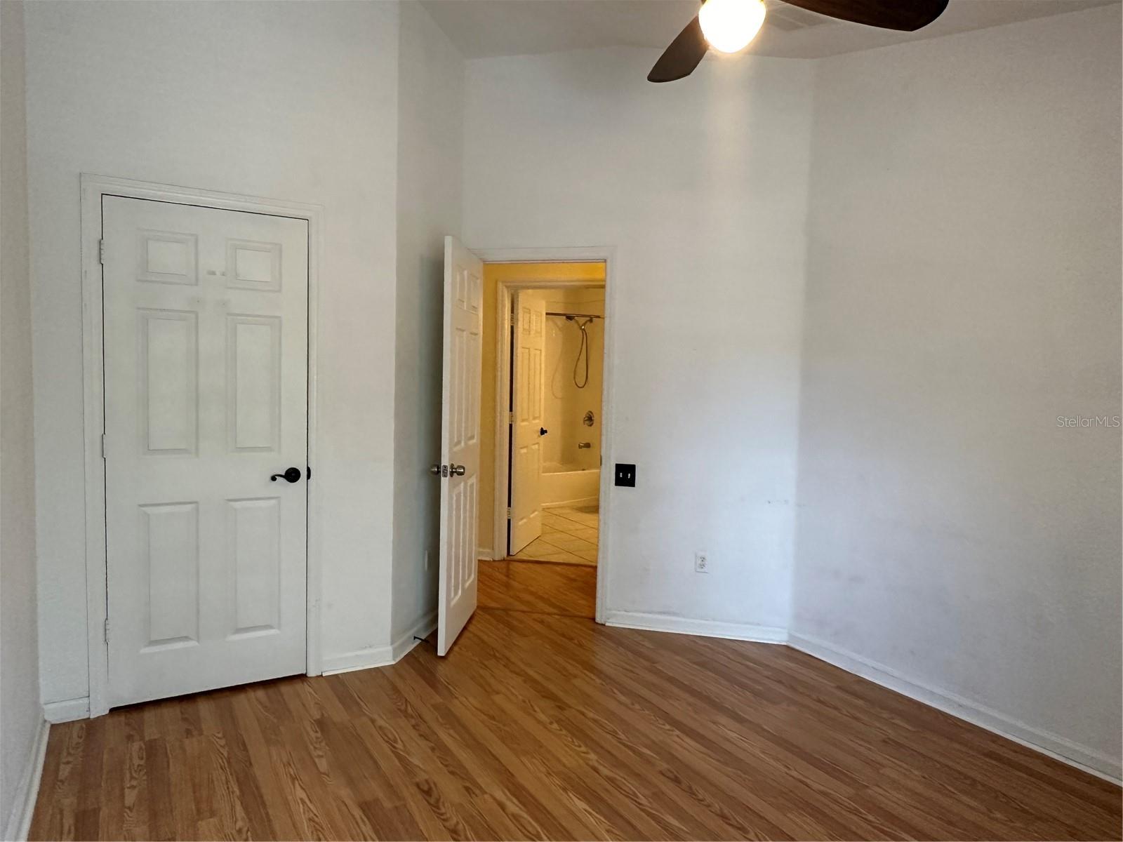 Image 12 of 18 For 5025 Hawkstone Drive