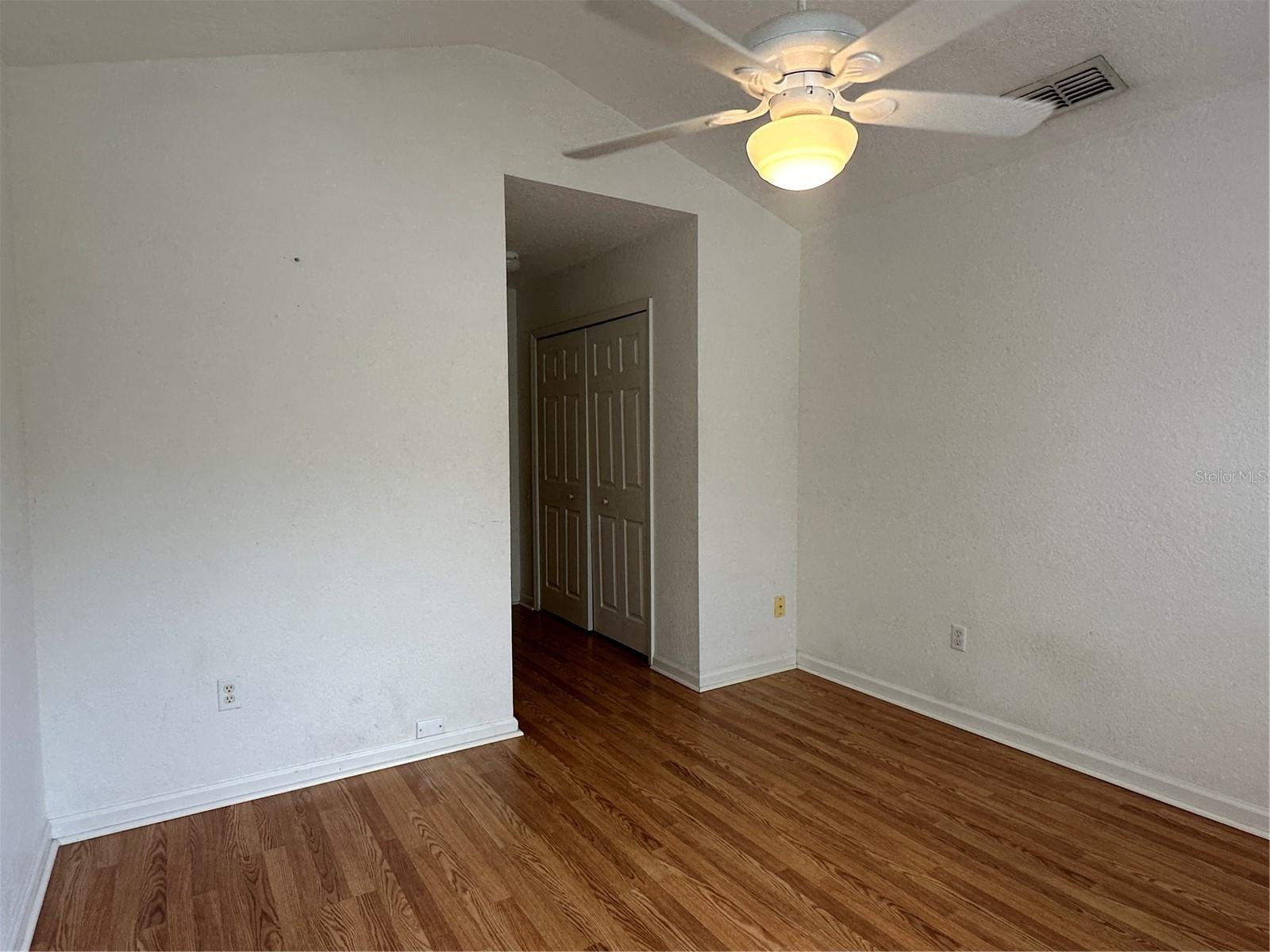 Image 14 of 18 For 5025 Hawkstone Drive