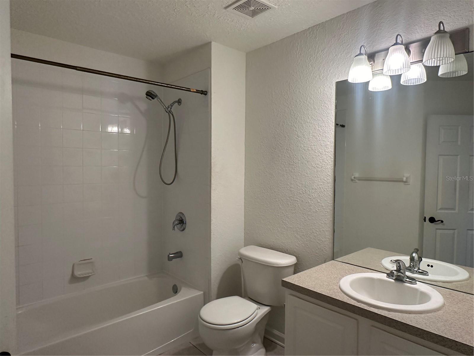 Image 15 of 18 For 5025 Hawkstone Drive