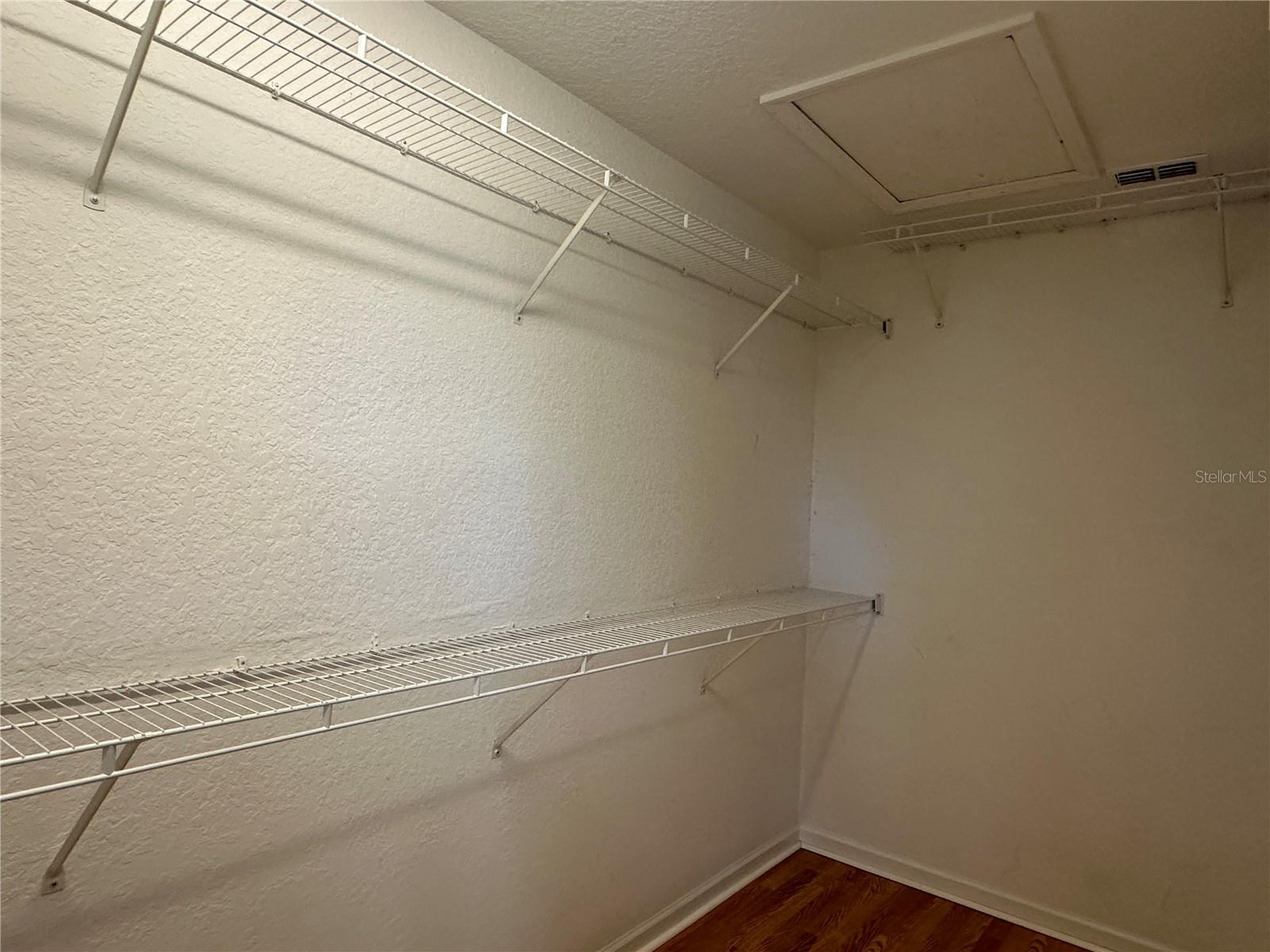 Image 16 of 18 For 5025 Hawkstone Drive