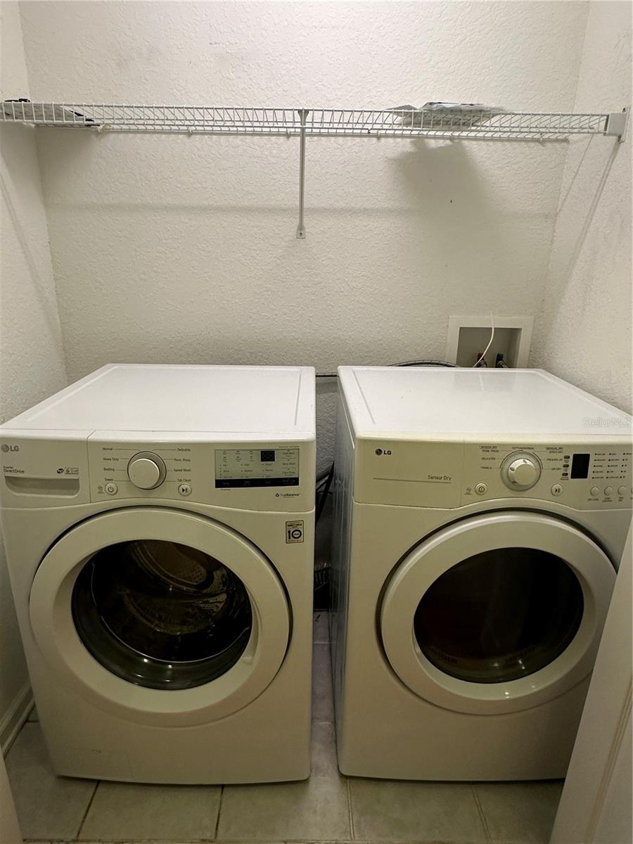 Image 17 of 18 For 5025 Hawkstone Drive