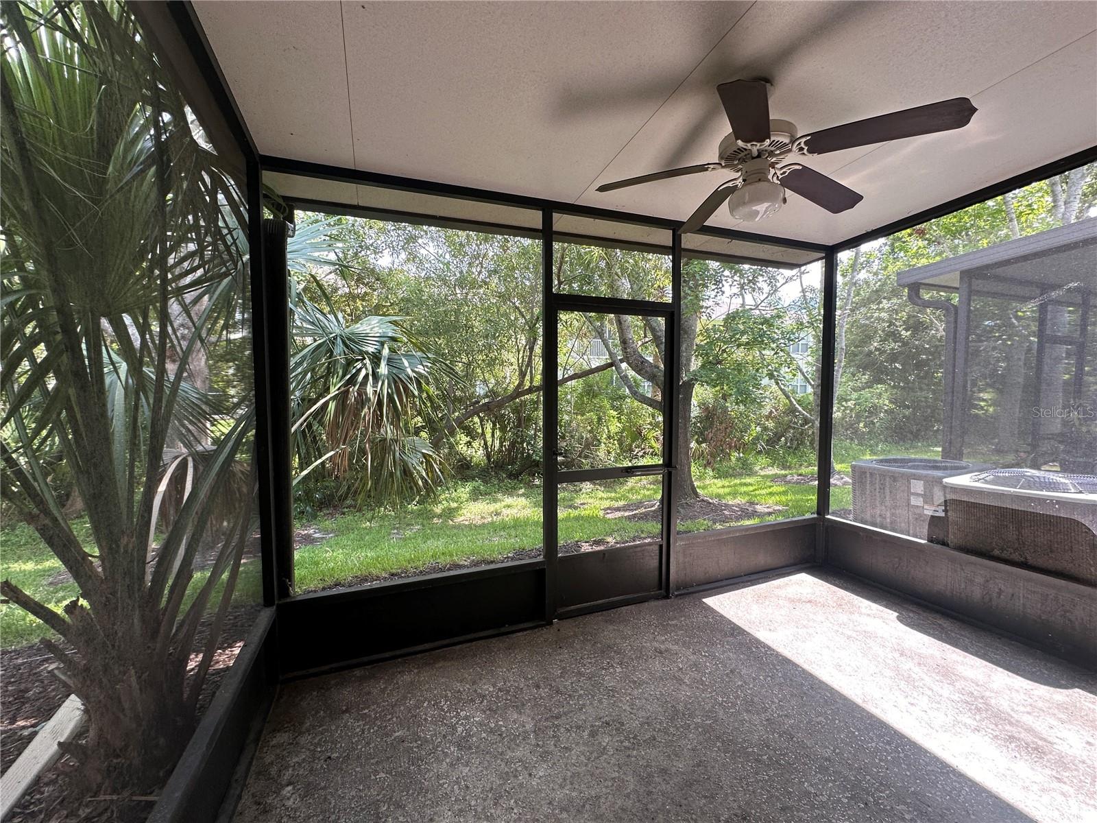 Image 18 of 18 For 5025 Hawkstone Drive