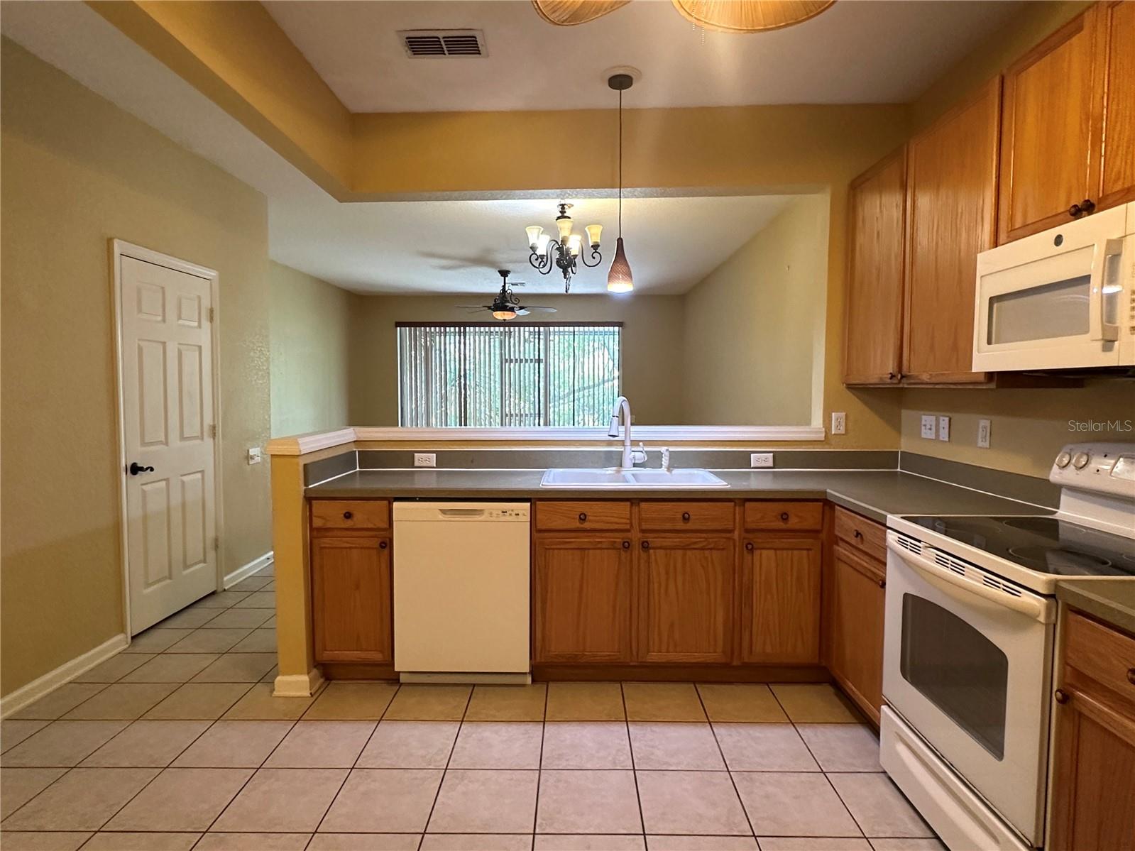 Image 3 of 18 For 5025 Hawkstone Drive