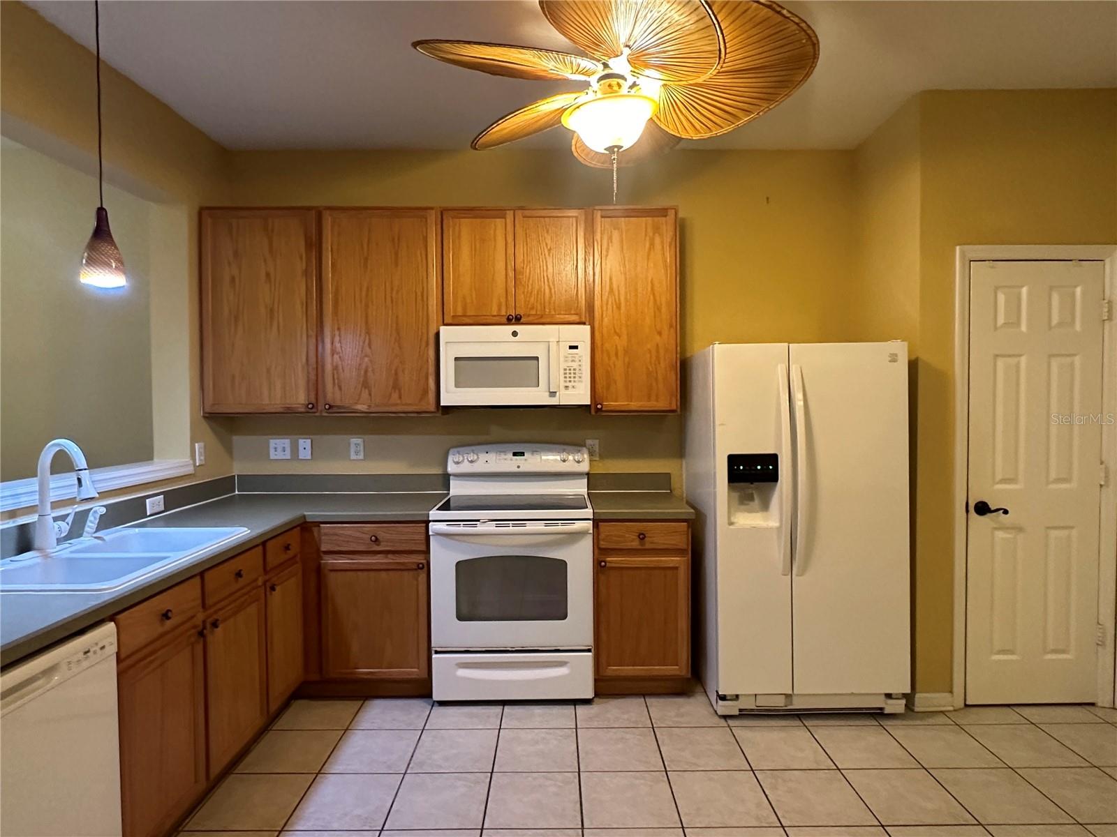 Image 4 of 18 For 5025 Hawkstone Drive