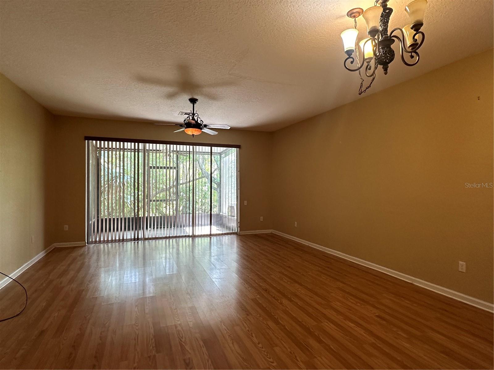 Image 5 of 18 For 5025 Hawkstone Drive