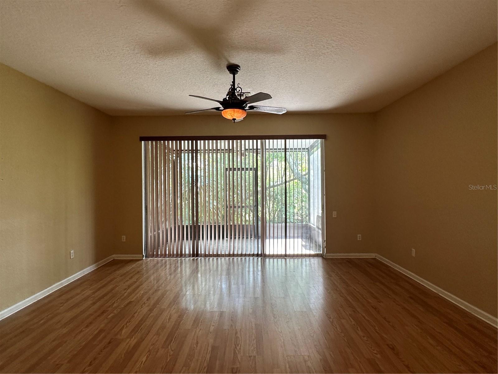 Image 6 of 18 For 5025 Hawkstone Drive