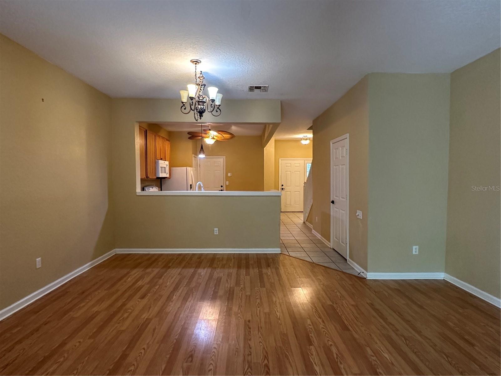 Image 7 of 18 For 5025 Hawkstone Drive