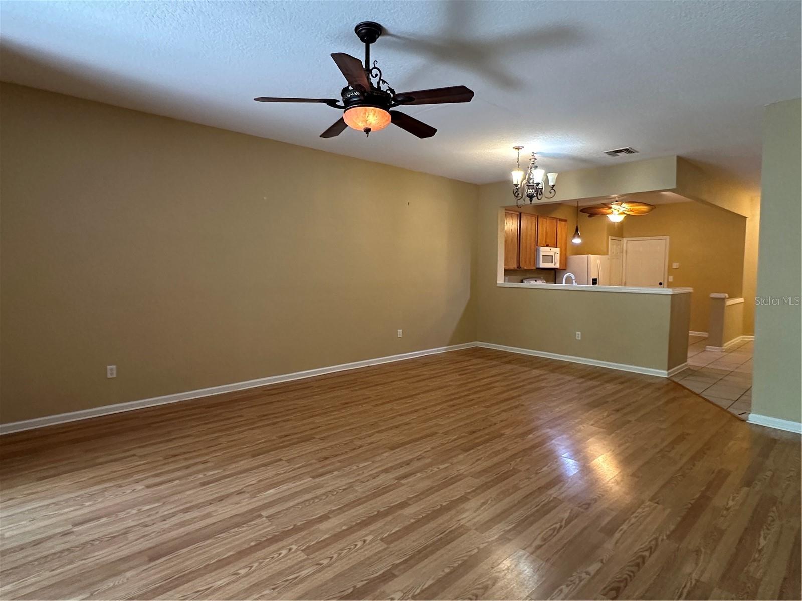 Image 8 of 18 For 5025 Hawkstone Drive