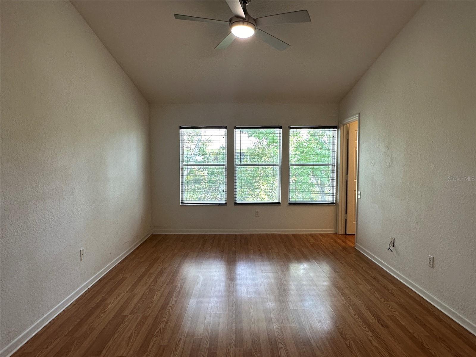 Image 9 of 18 For 5025 Hawkstone Drive