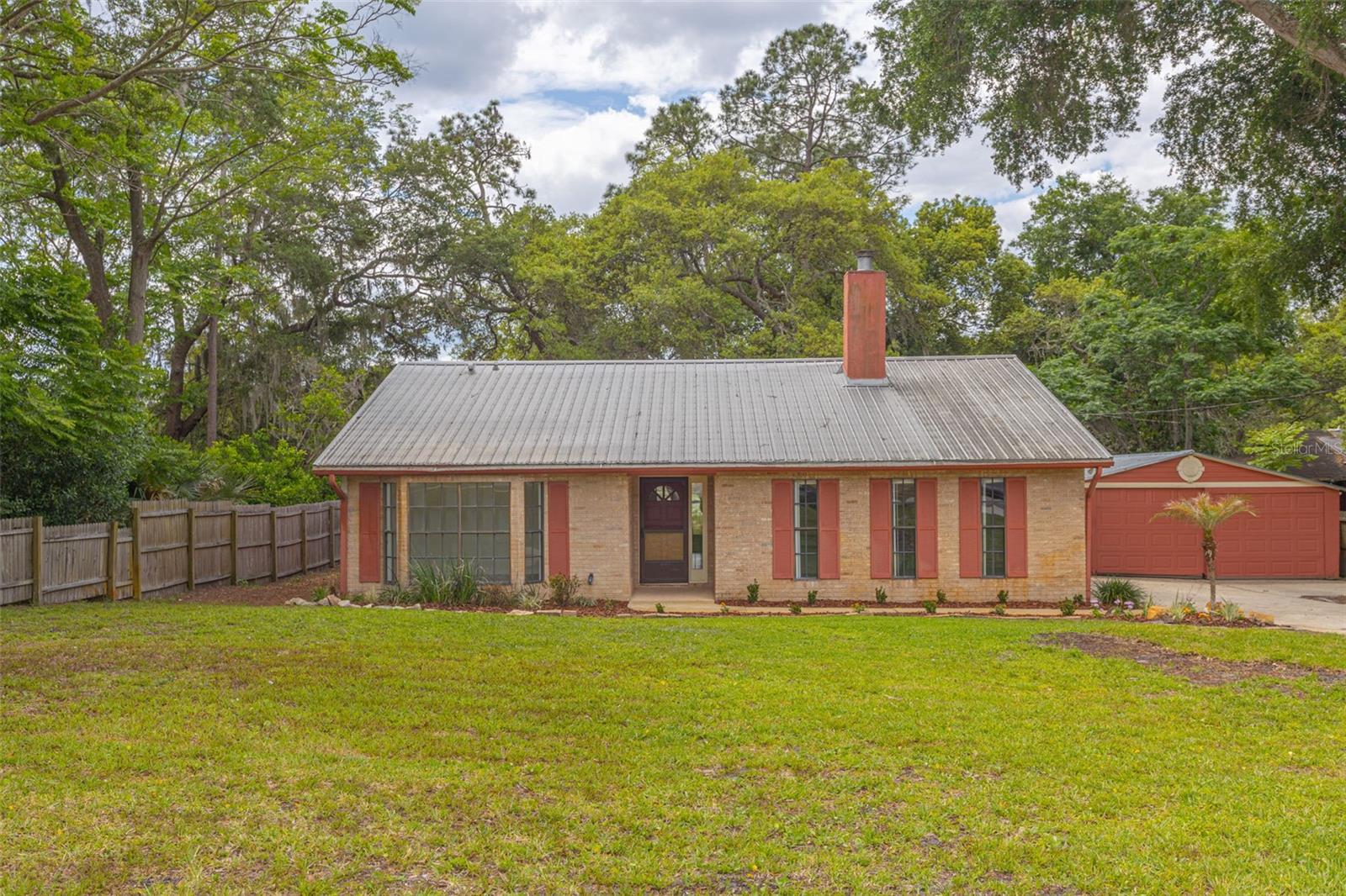 Details for 205 Angeles Road, DEBARY, FL 32713