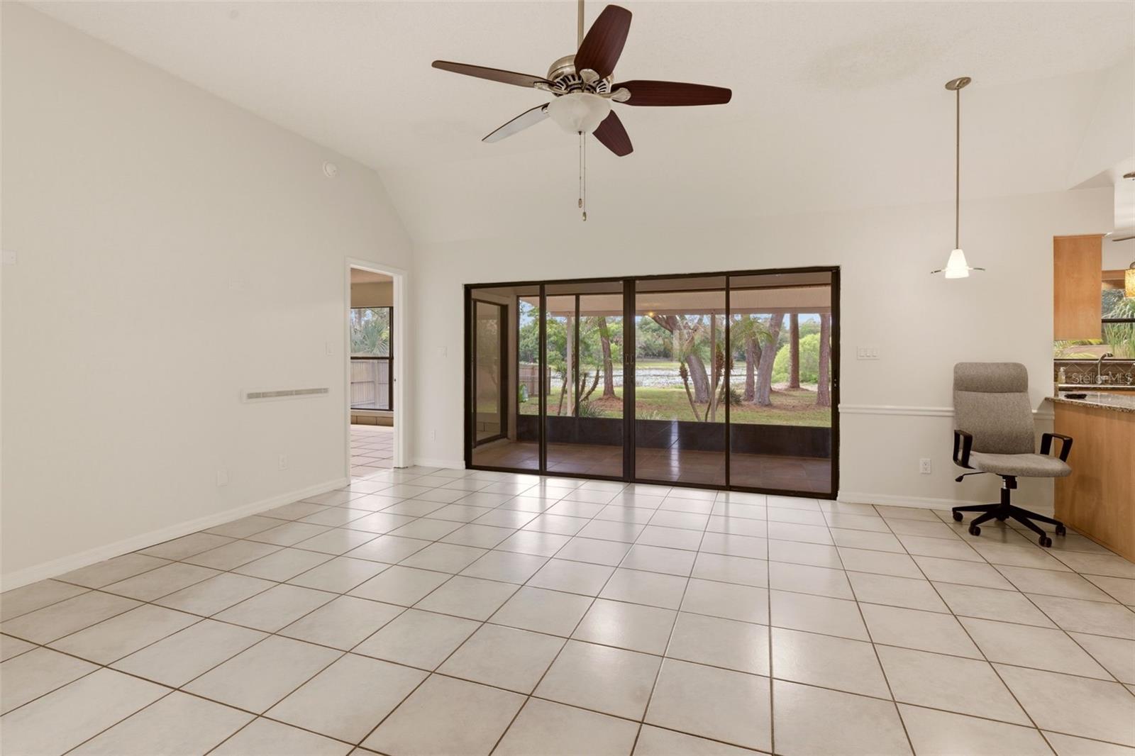 Image 15 of 33 For 205 Angeles Road