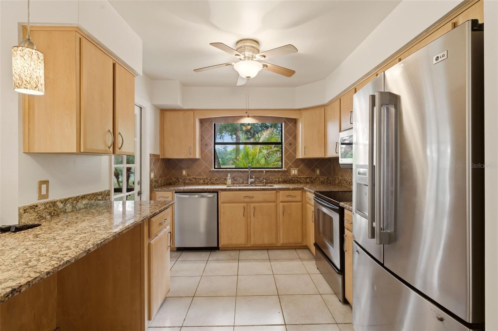 Image 16 of 33 For 205 Angeles Road