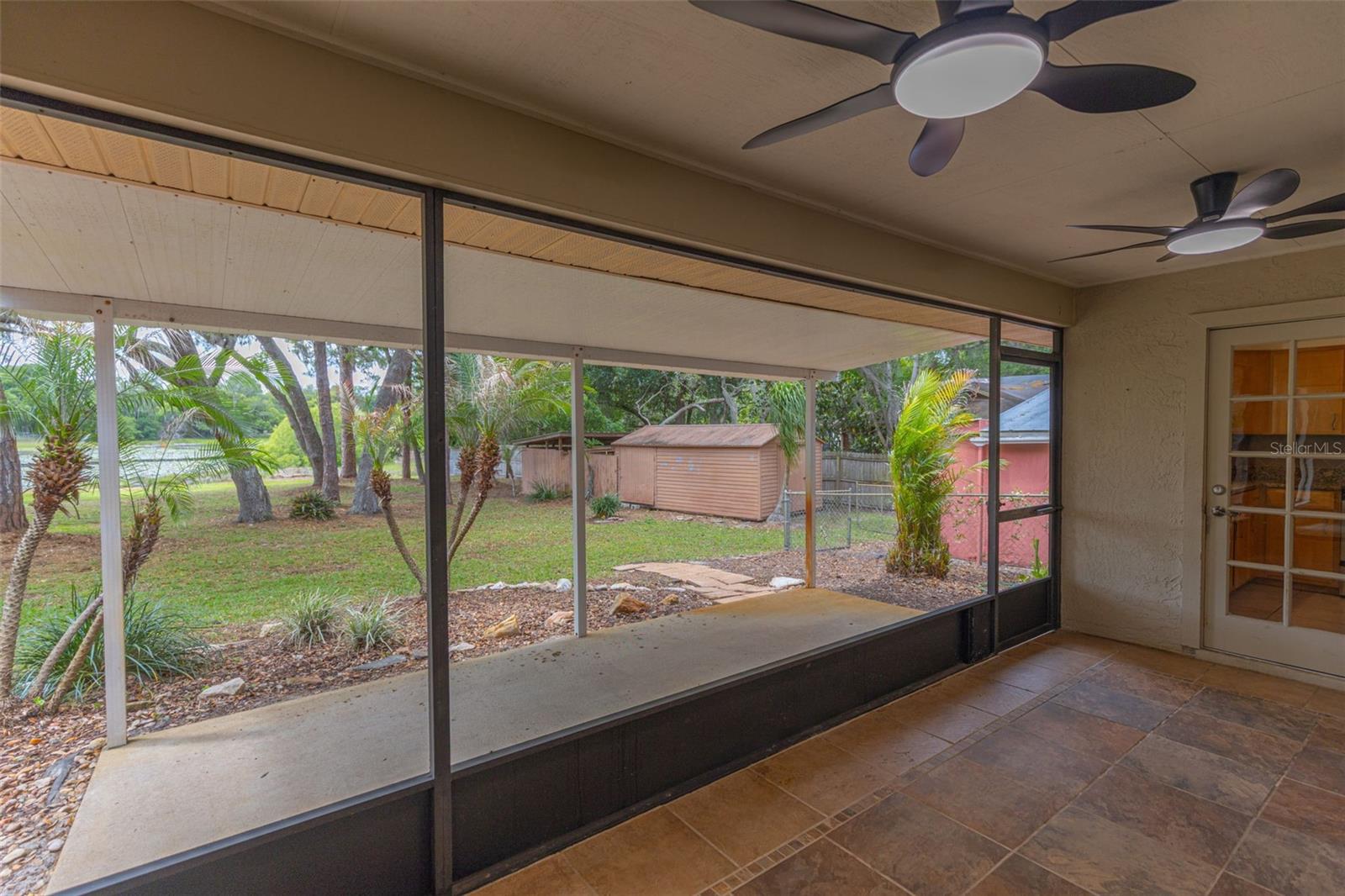 Image 21 of 33 For 205 Angeles Road