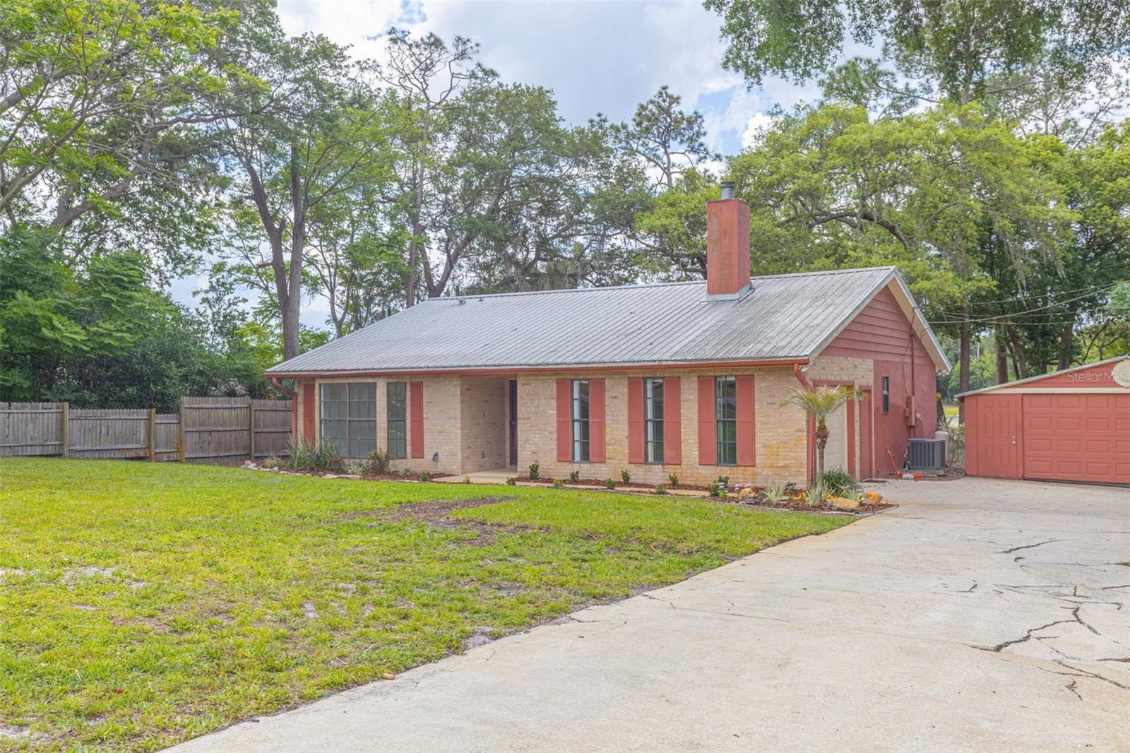 Image 33 of 33 For 205 Angeles Road