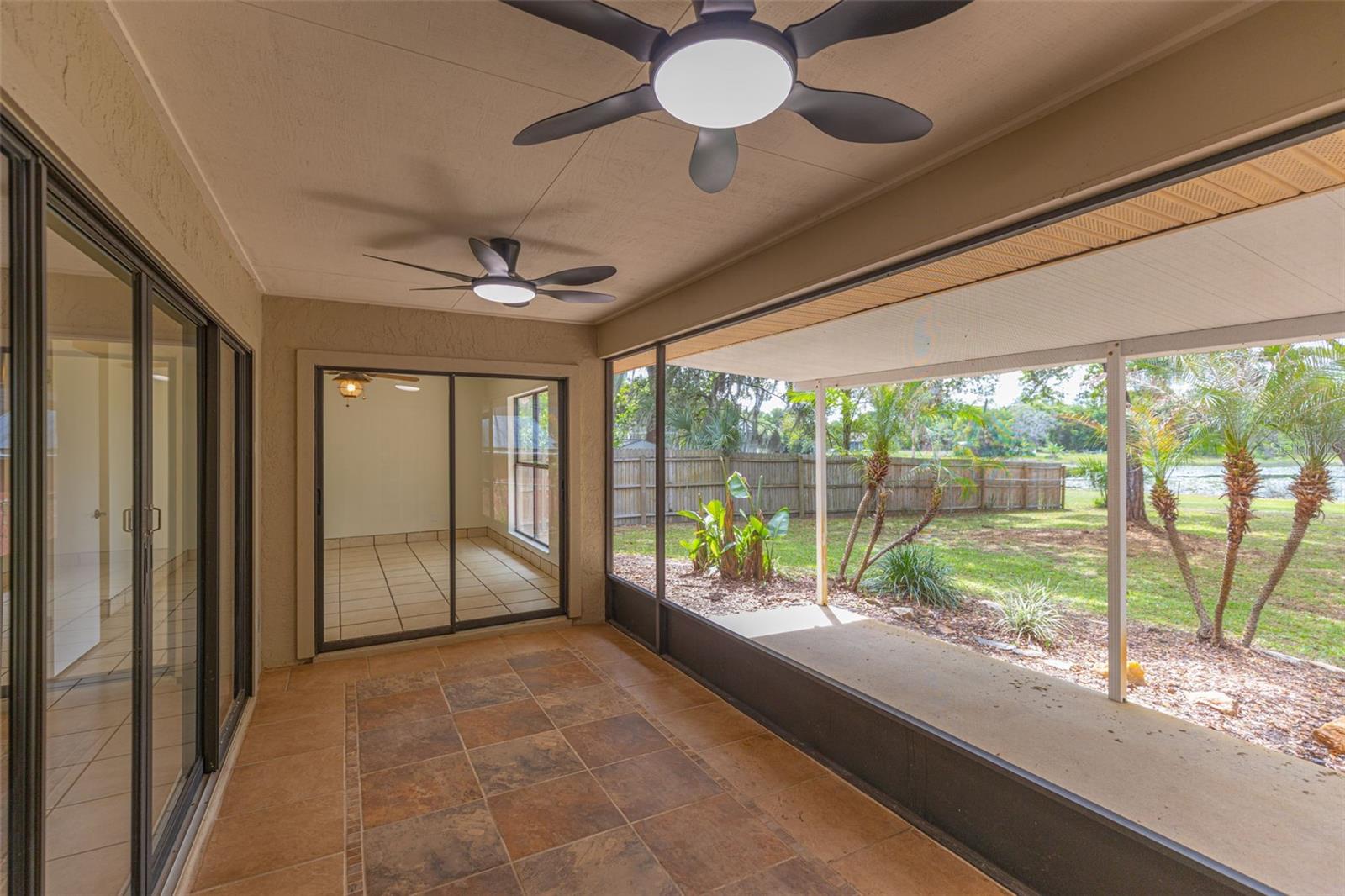 Image 6 of 33 For 205 Angeles Road