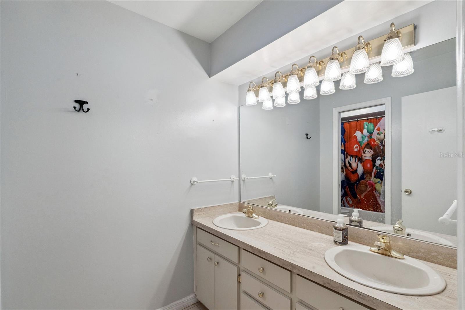 Image 18 of 37 For 432 Burnt Tree Lane