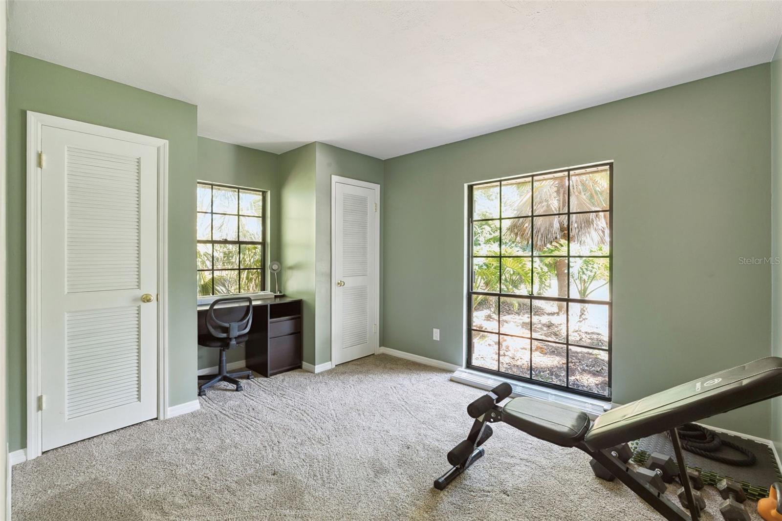 Image 19 of 37 For 432 Burnt Tree Lane