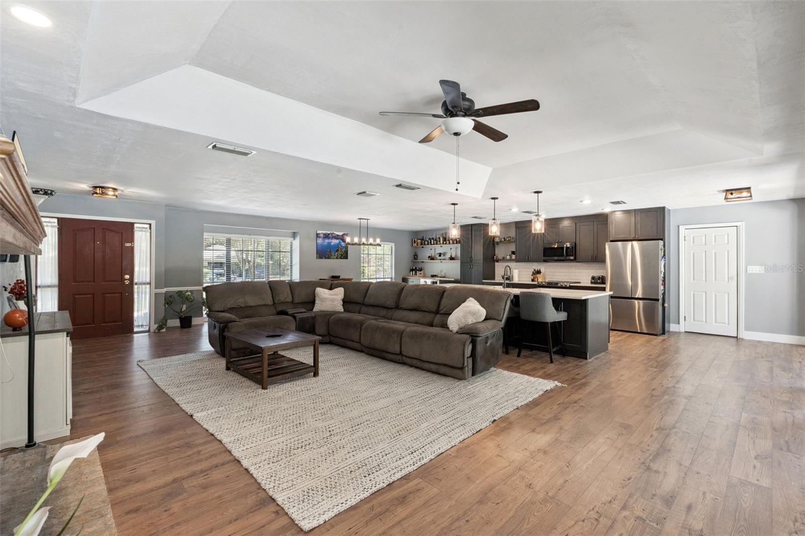 Image 2 of 37 For 432 Burnt Tree Lane