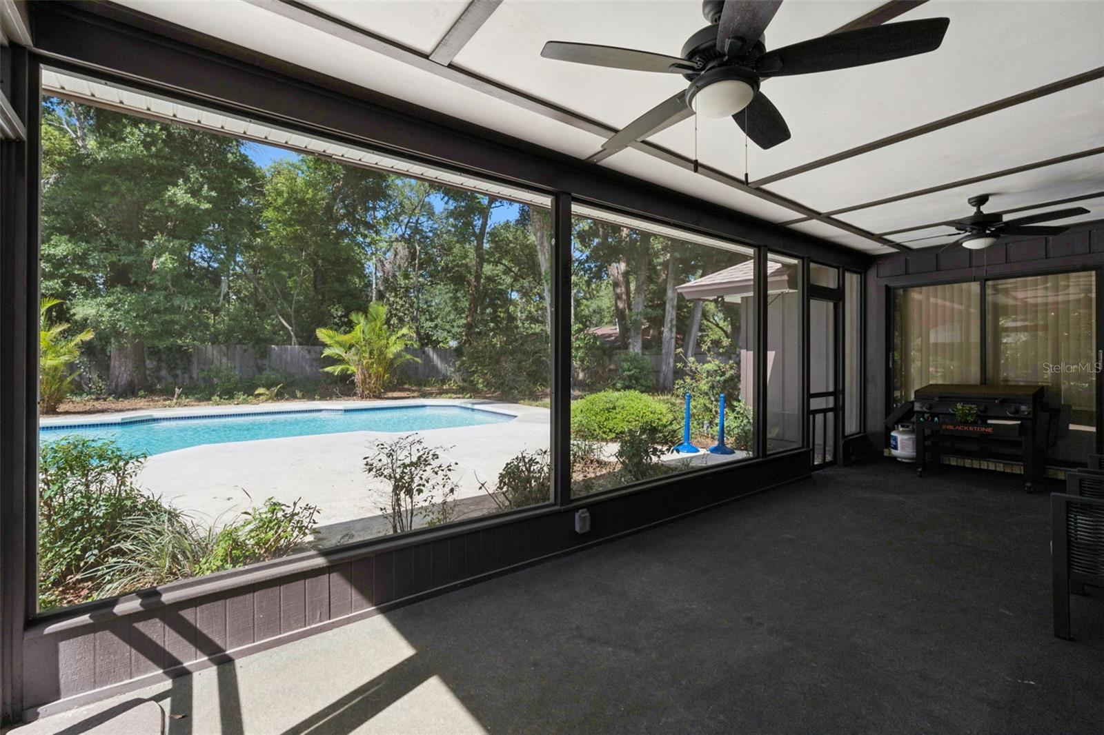 Image 20 of 37 For 432 Burnt Tree Lane