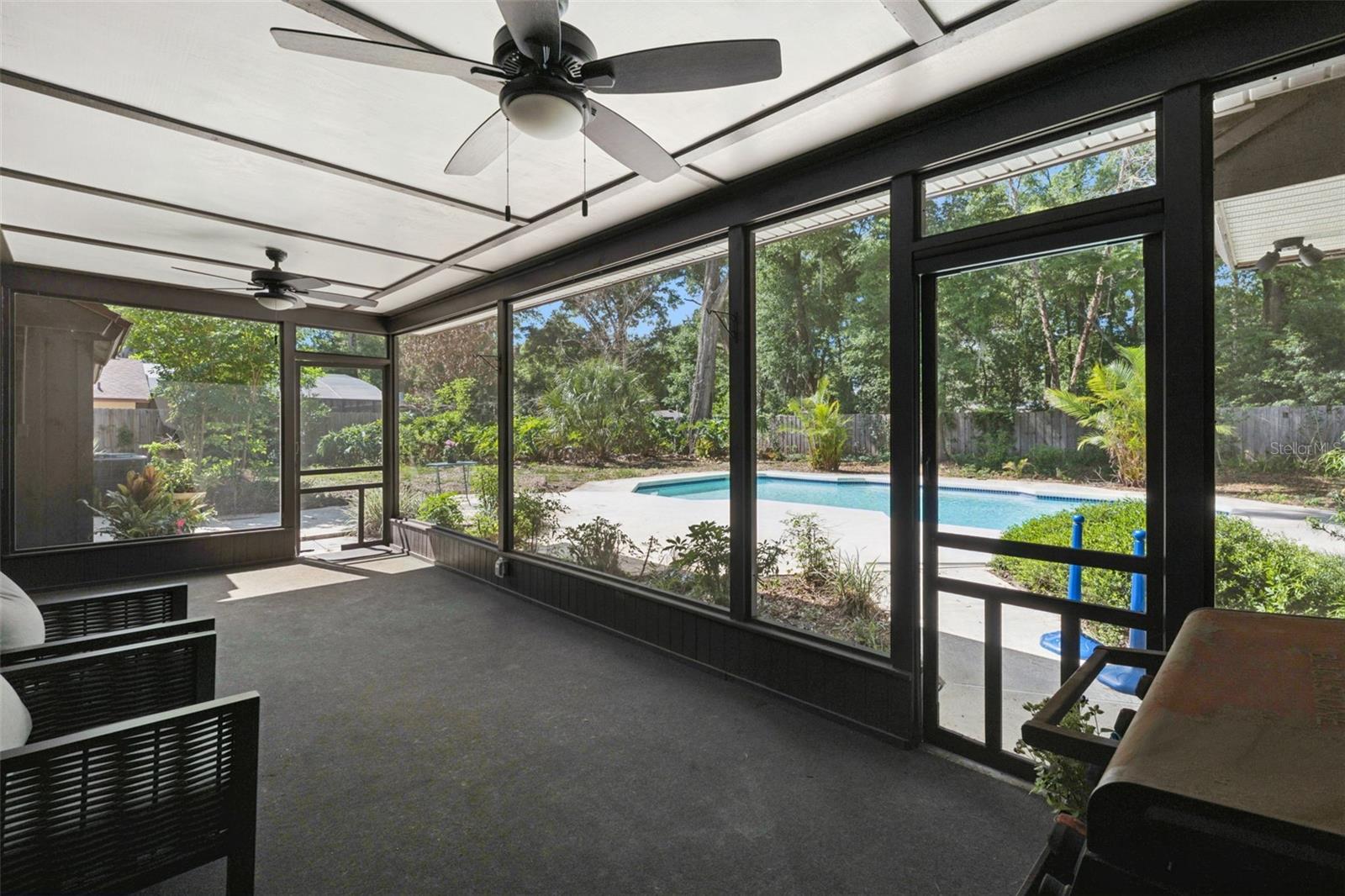 Image 21 of 37 For 432 Burnt Tree Lane