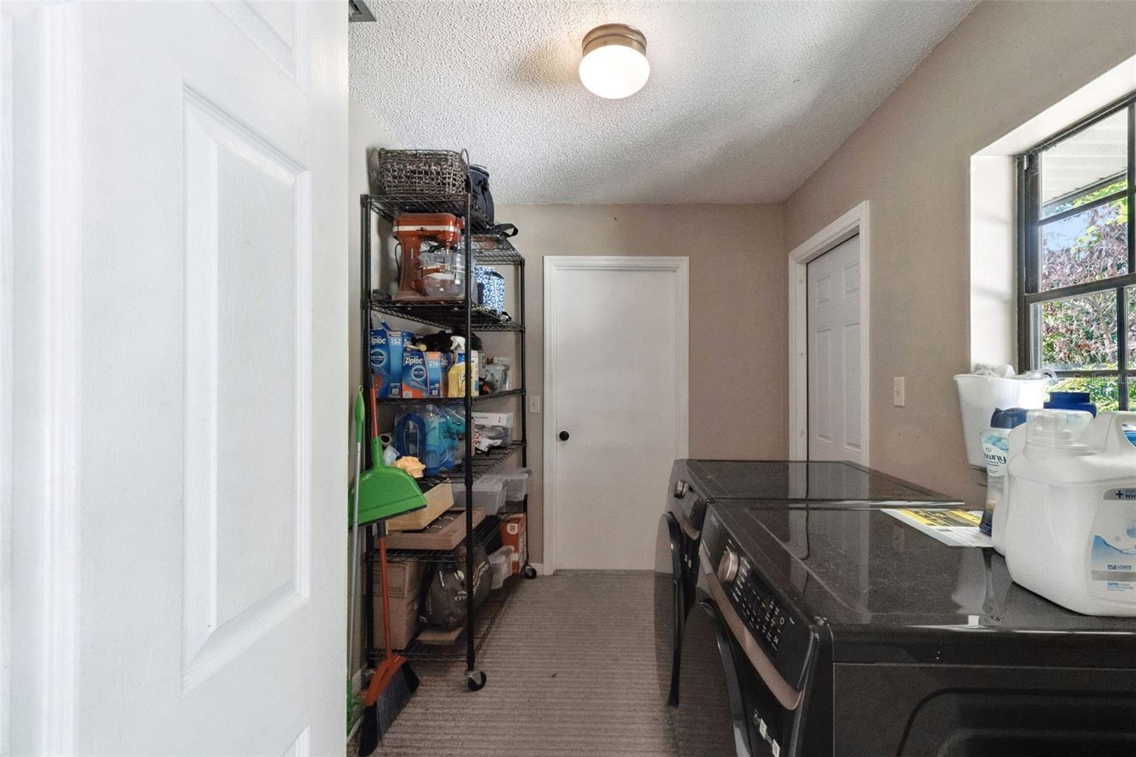 Image 22 of 37 For 432 Burnt Tree Lane