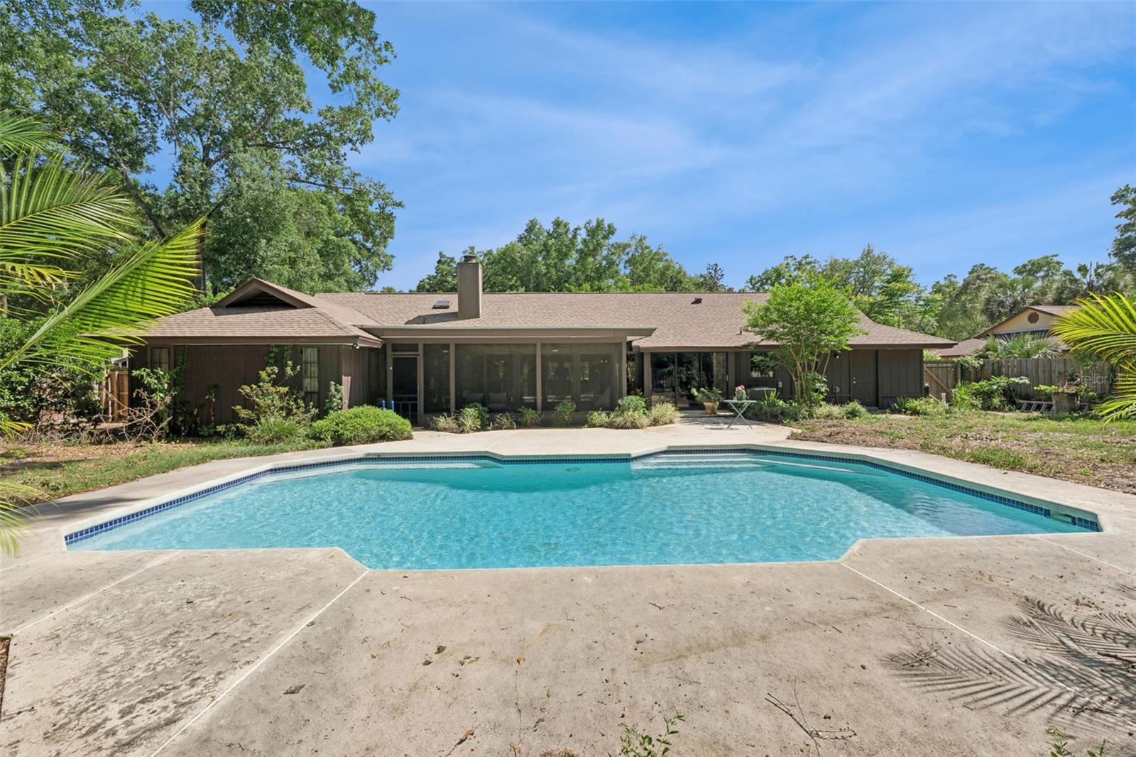 Image 23 of 37 For 432 Burnt Tree Lane