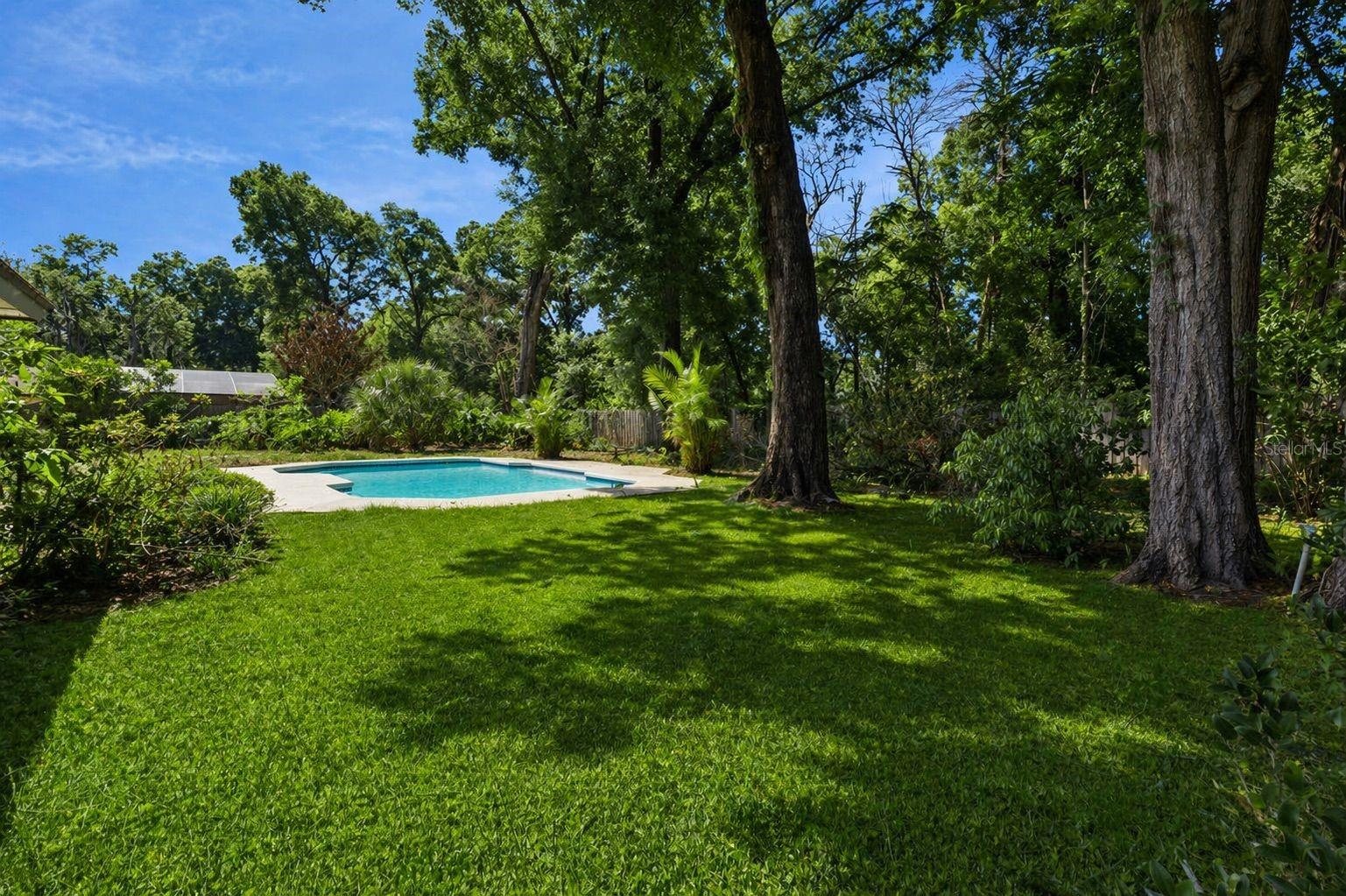 Image 26 of 37 For 432 Burnt Tree Lane