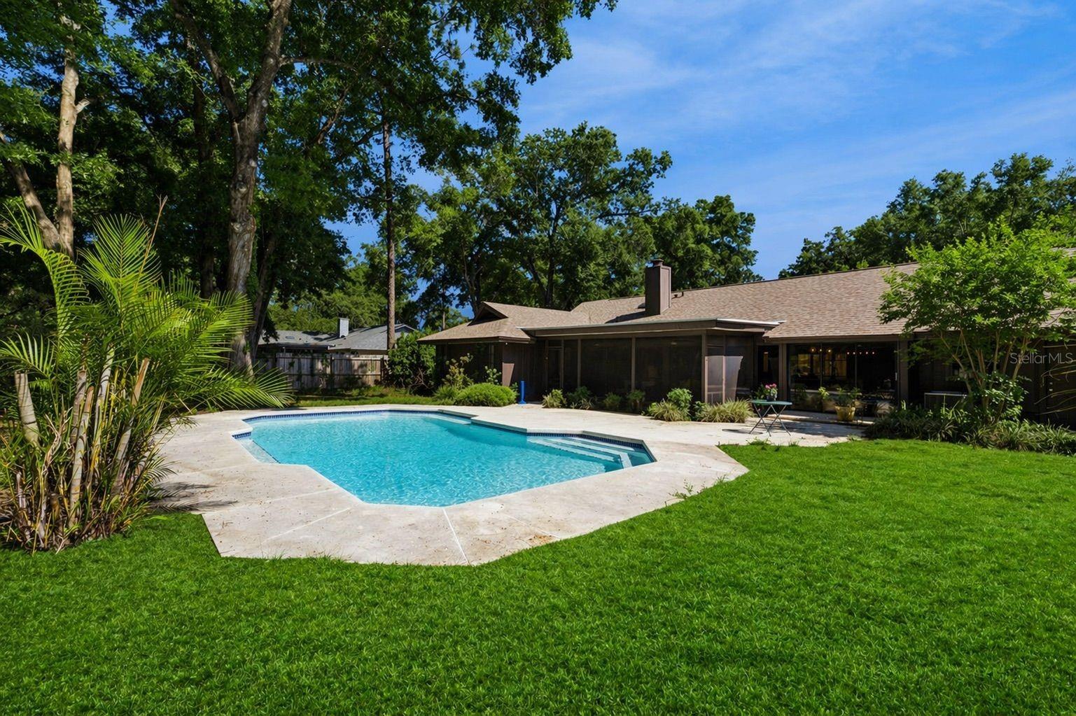 Image 27 of 37 For 432 Burnt Tree Lane