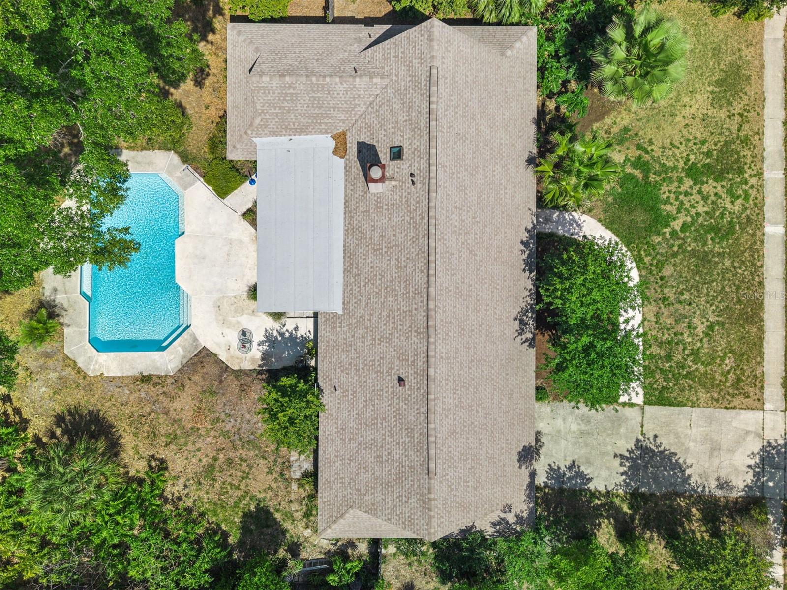 Image 28 of 37 For 432 Burnt Tree Lane