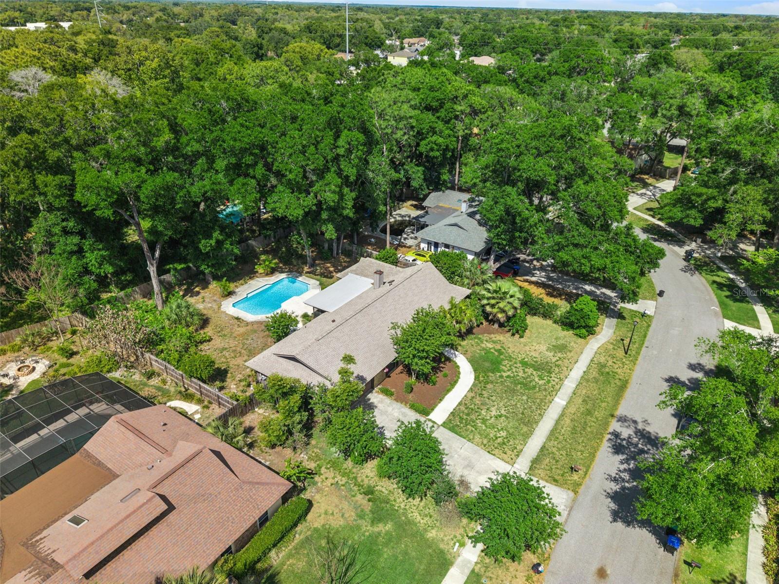 Image 29 of 37 For 432 Burnt Tree Lane