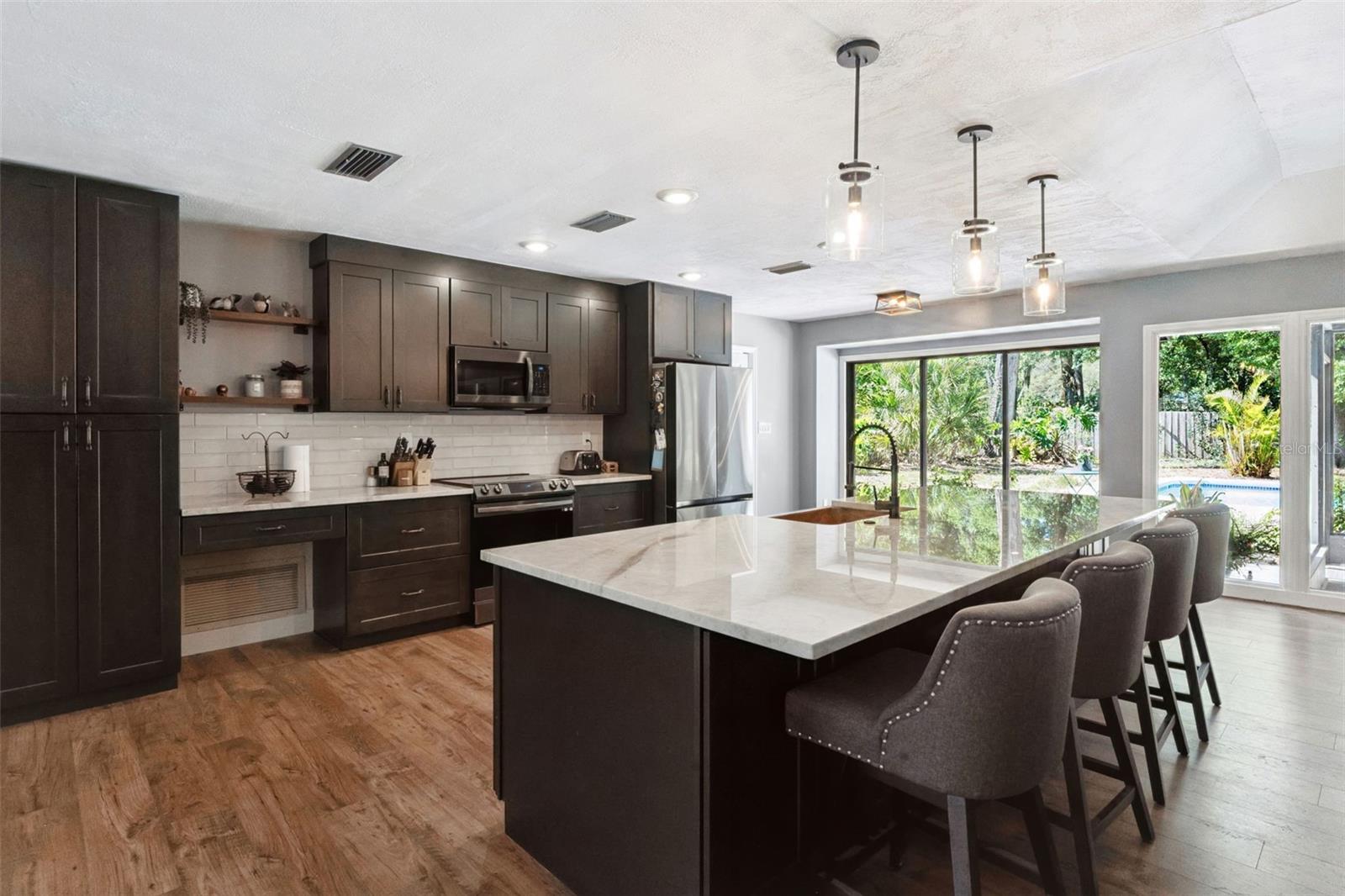 Image 3 of 37 For 432 Burnt Tree Lane