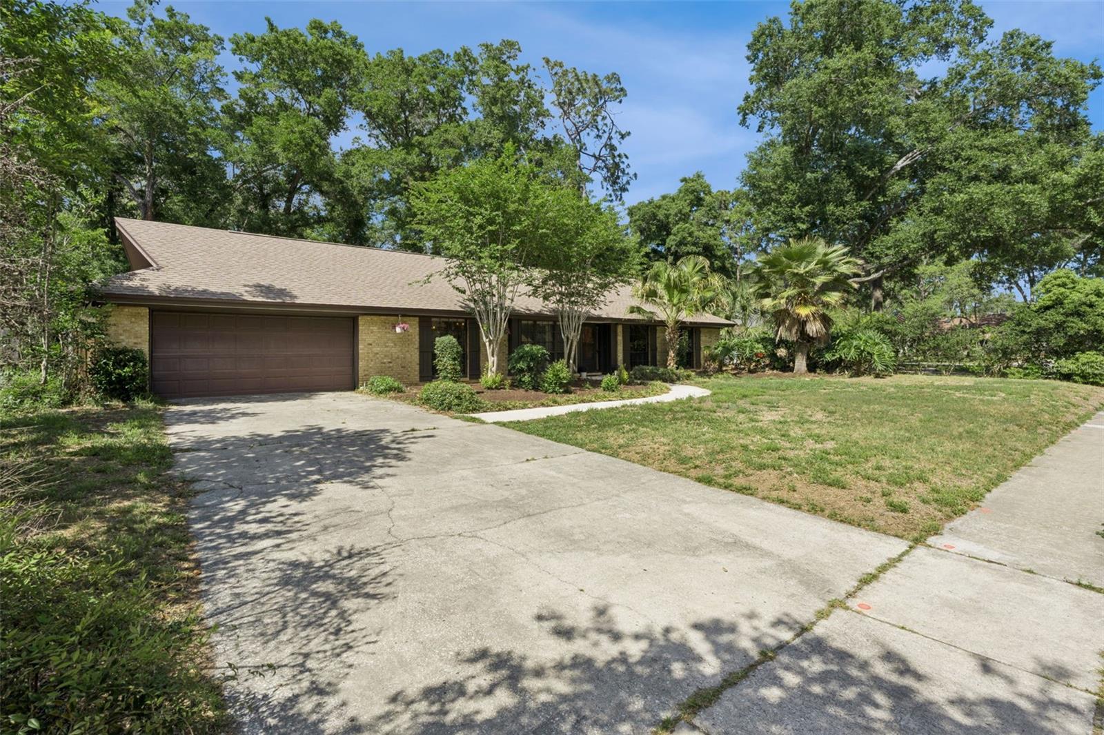 Image 30 of 37 For 432 Burnt Tree Lane