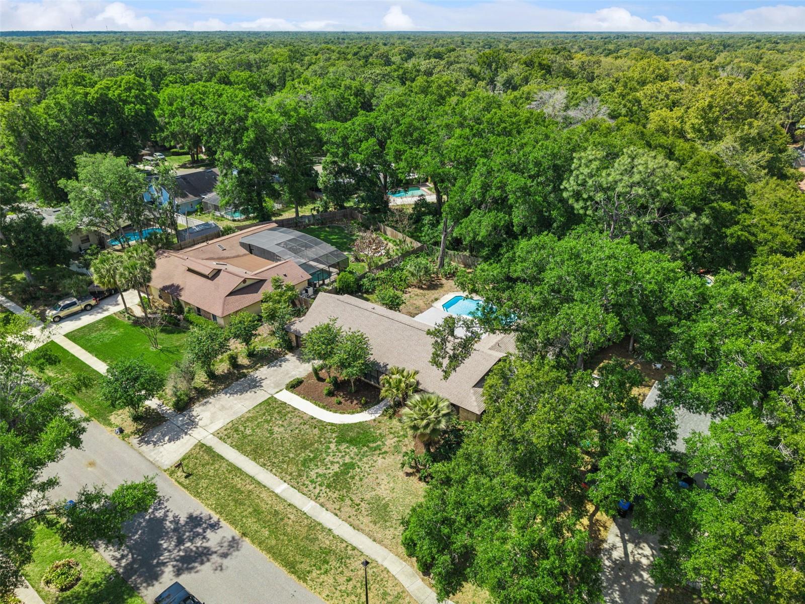 Image 31 of 37 For 432 Burnt Tree Lane