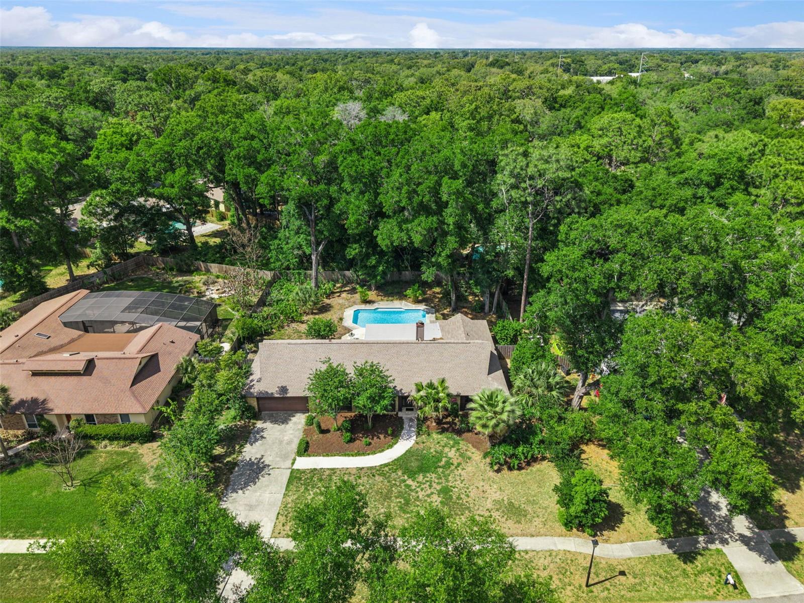 Image 32 of 37 For 432 Burnt Tree Lane