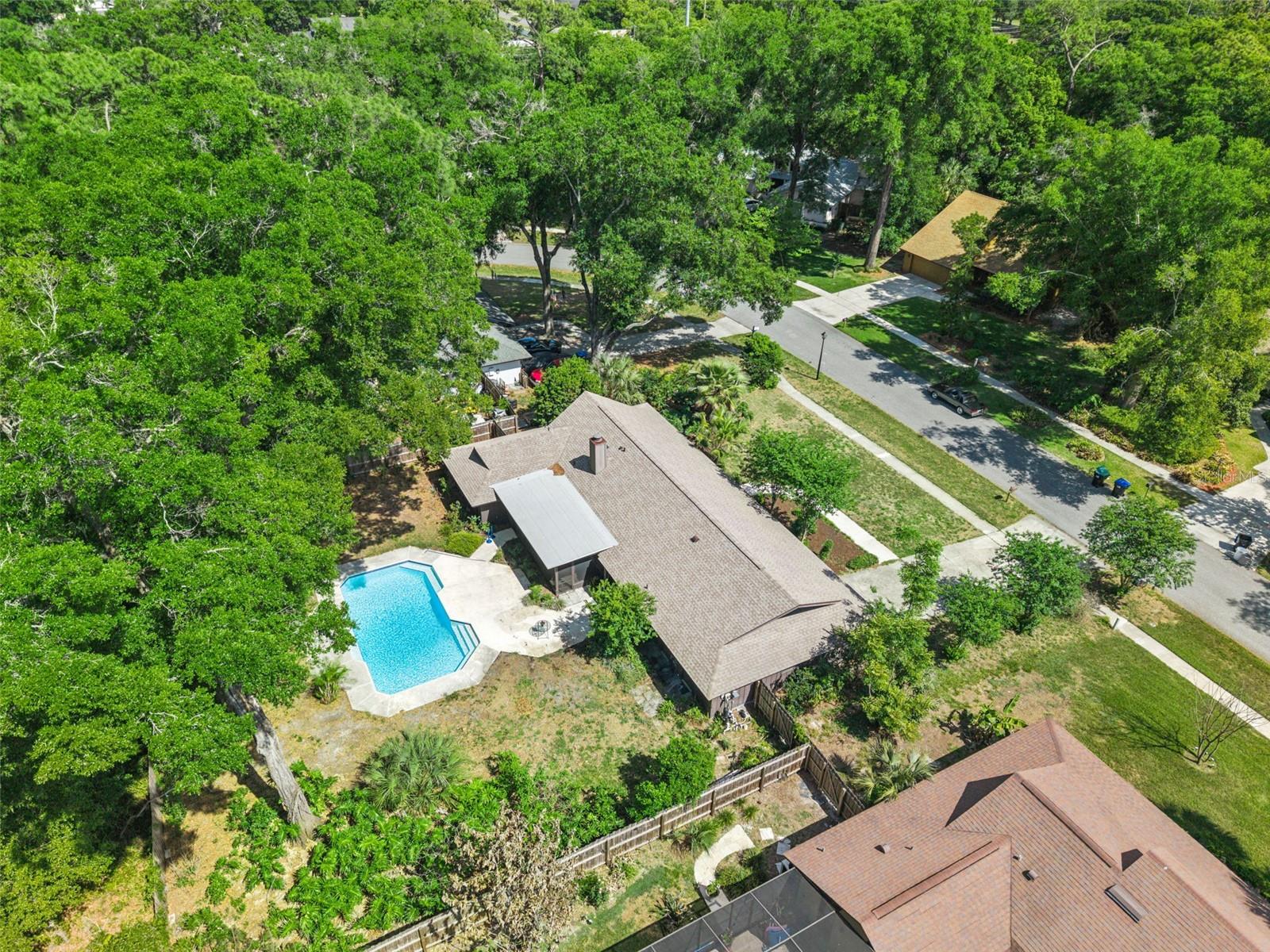 Image 33 of 37 For 432 Burnt Tree Lane