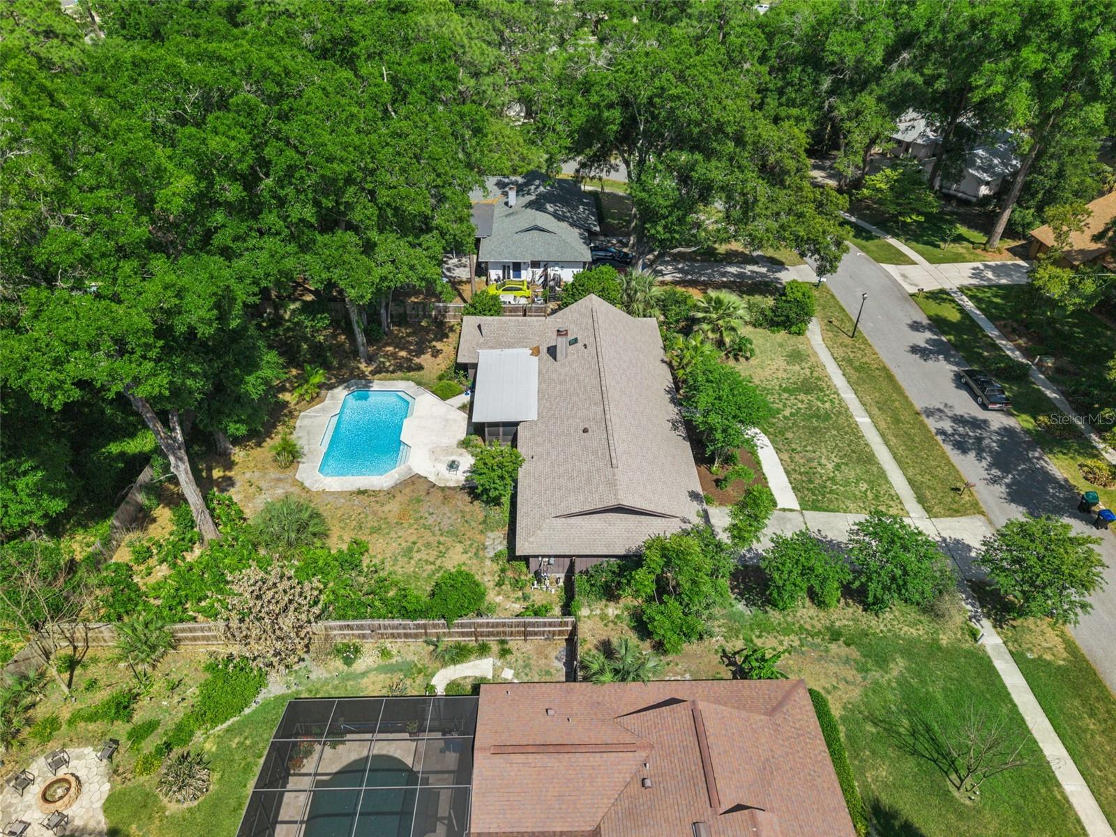 Image 34 of 37 For 432 Burnt Tree Lane