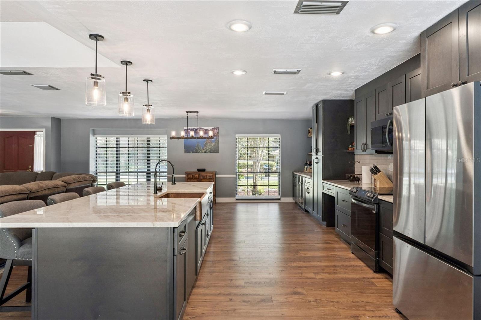 Image 4 of 37 For 432 Burnt Tree Lane