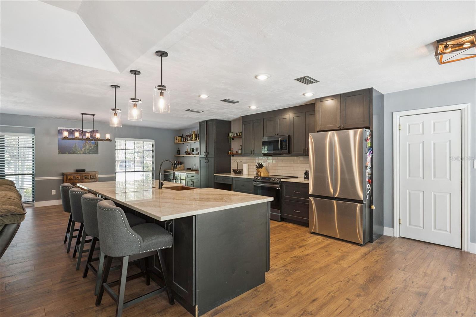 Image 5 of 37 For 432 Burnt Tree Lane