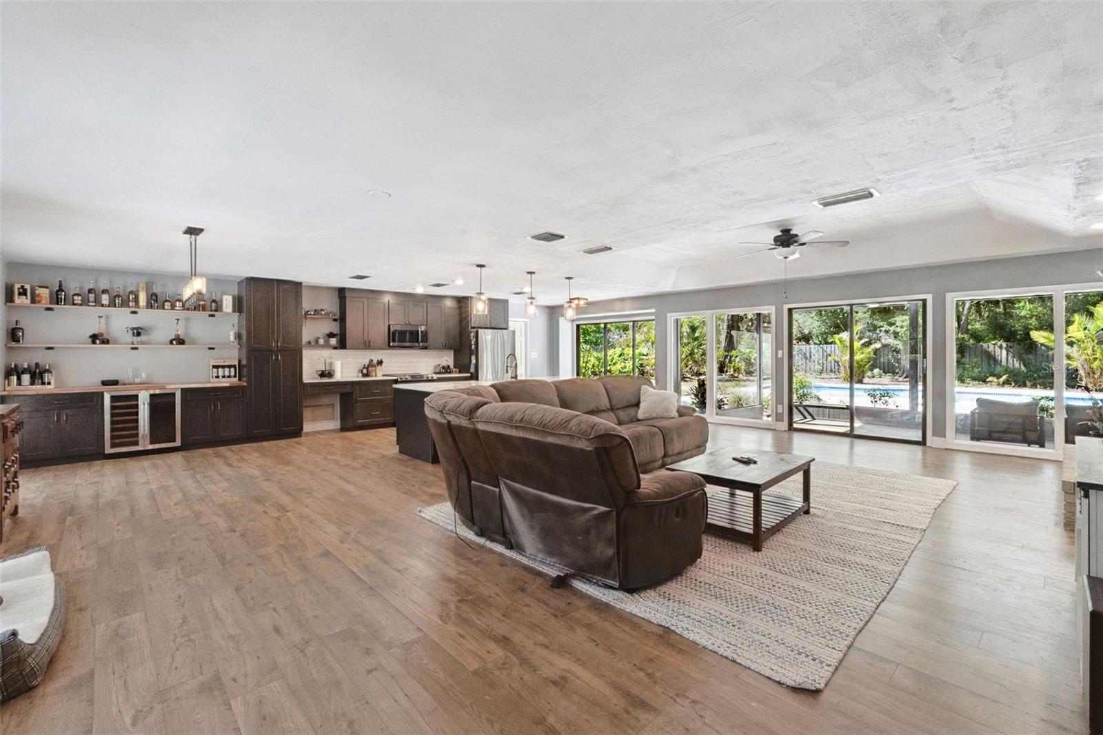 Image 7 of 37 For 432 Burnt Tree Lane