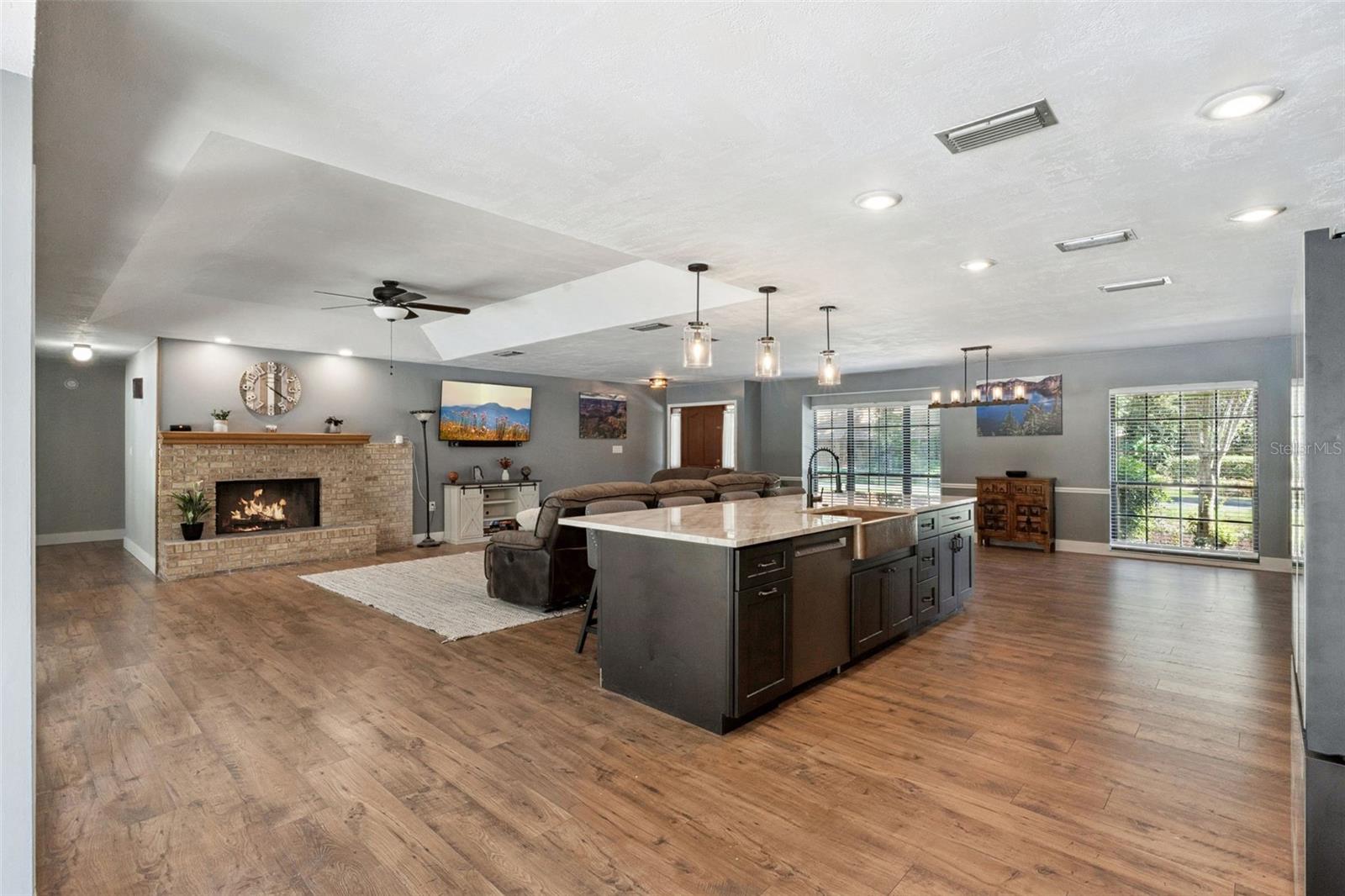 Image 8 of 37 For 432 Burnt Tree Lane