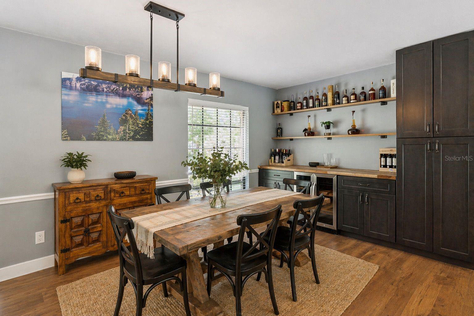 Image 9 of 37 For 432 Burnt Tree Lane