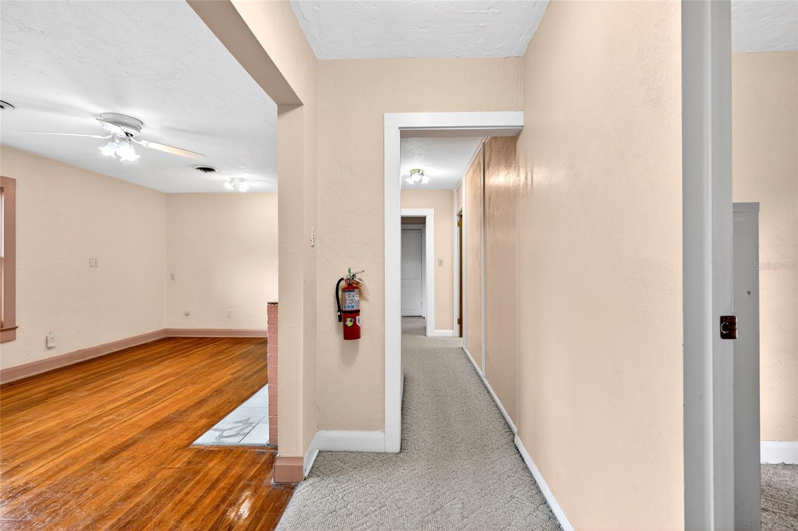 Image 10 of 35 For 1266 Silver Springs Boulevard